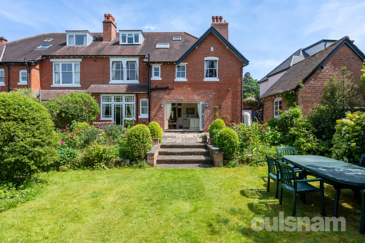 Westhill Road, Kings Norton, Birmingham, B38 8TL, photo 36