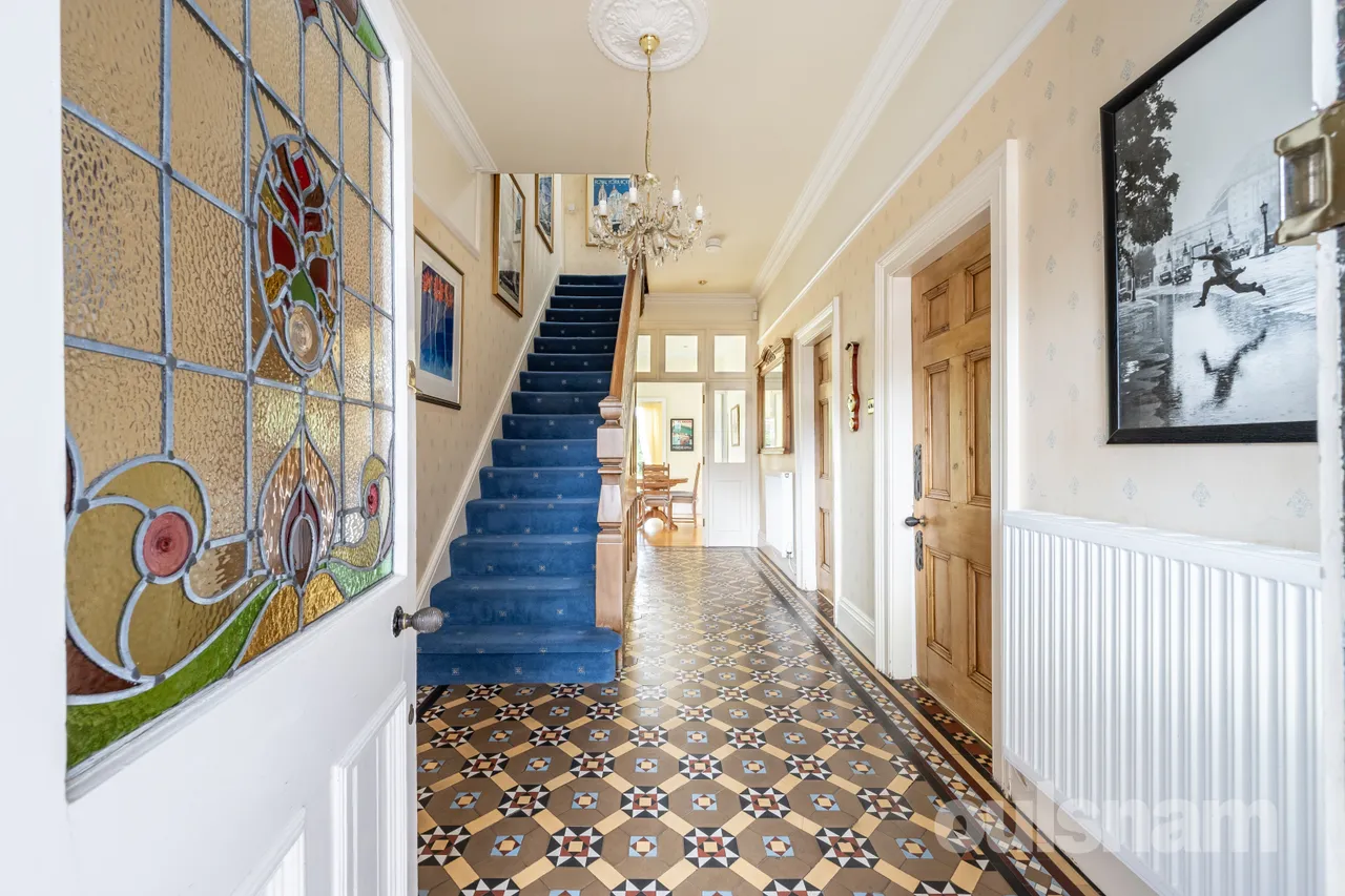 Westhill Road, Kings Norton, Birmingham, B38 8TL, photo 5