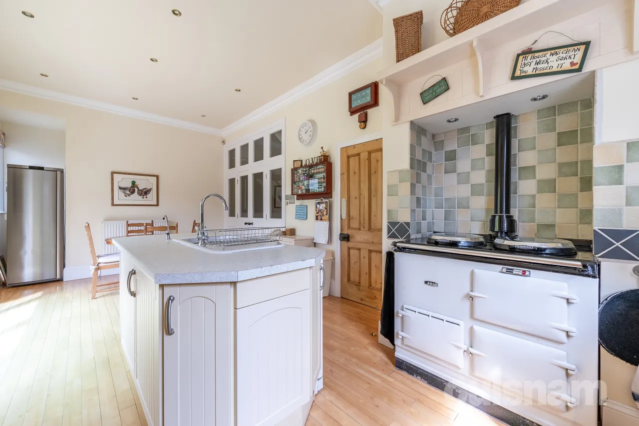 Westhill Road, Kings Norton, Birmingham, B38 8TL, photo 15