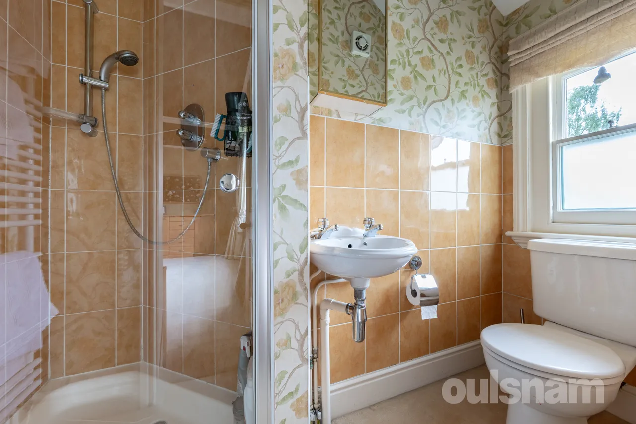 Westhill Road, Kings Norton, Birmingham, B38 8TL, photo 25