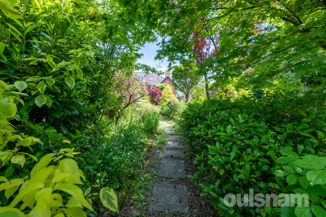 Westhill Road, Kings Norton, Birmingham, B38 8TL, photo 39