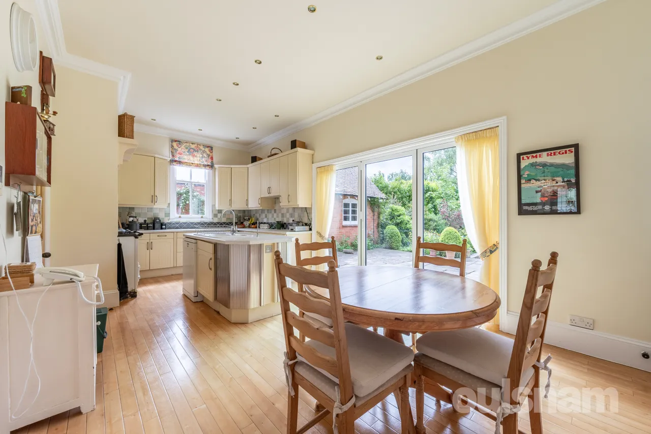 Westhill Road, Kings Norton, Birmingham, B38 8TL, photo 14