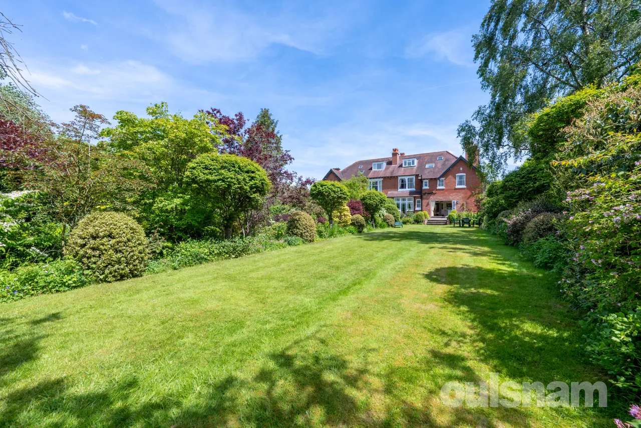 Westhill Road, Kings Norton, Birmingham, B38 8TL, photo 3