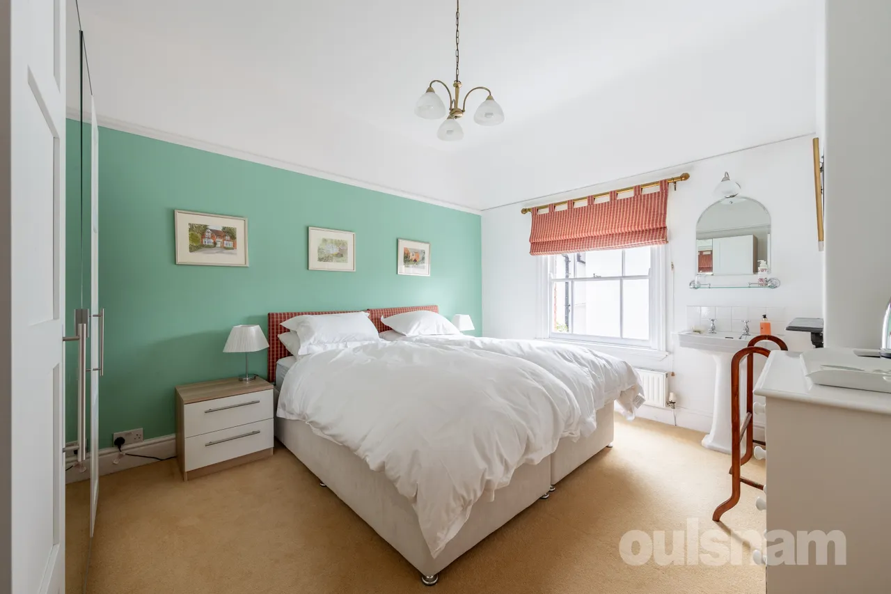 Westhill Road, Kings Norton, Birmingham, B38 8TL, photo 27