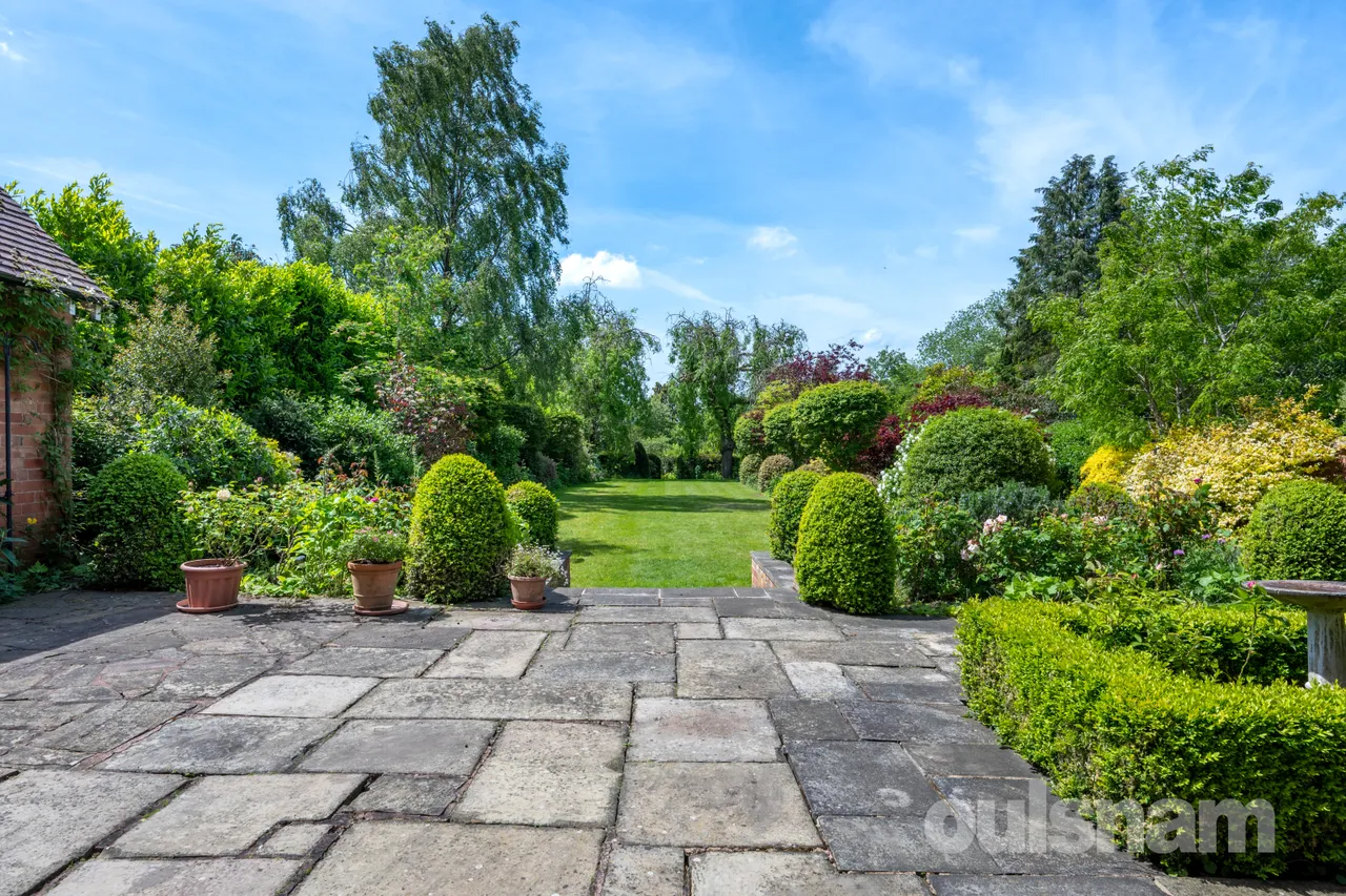 Westhill Road, Kings Norton, Birmingham, B38 8TL, photo 34