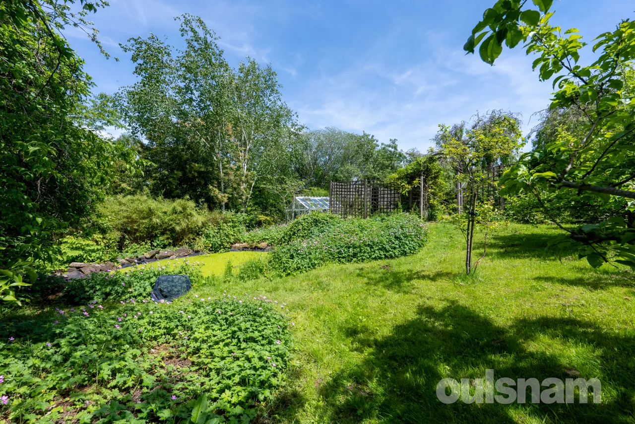 Westhill Road, Kings Norton, Birmingham, B38 8TL, photo 38