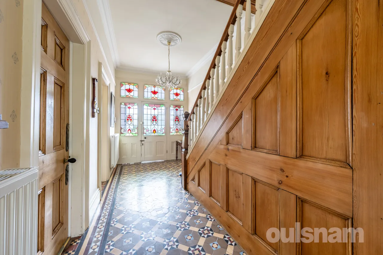 Westhill Road, Kings Norton, Birmingham, B38 8TL, photo 6