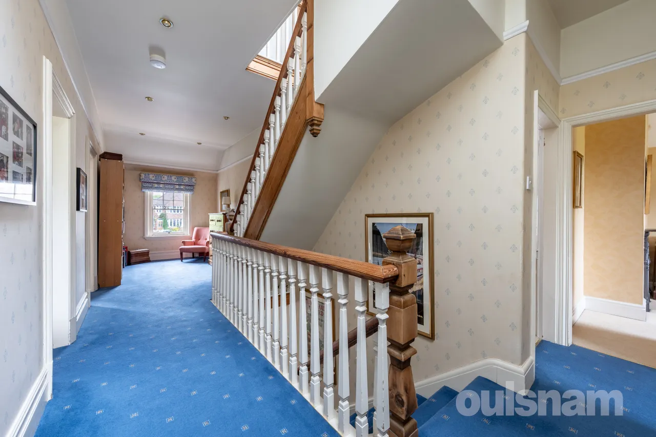 Westhill Road, Kings Norton, Birmingham, B38 8TL, photo 19