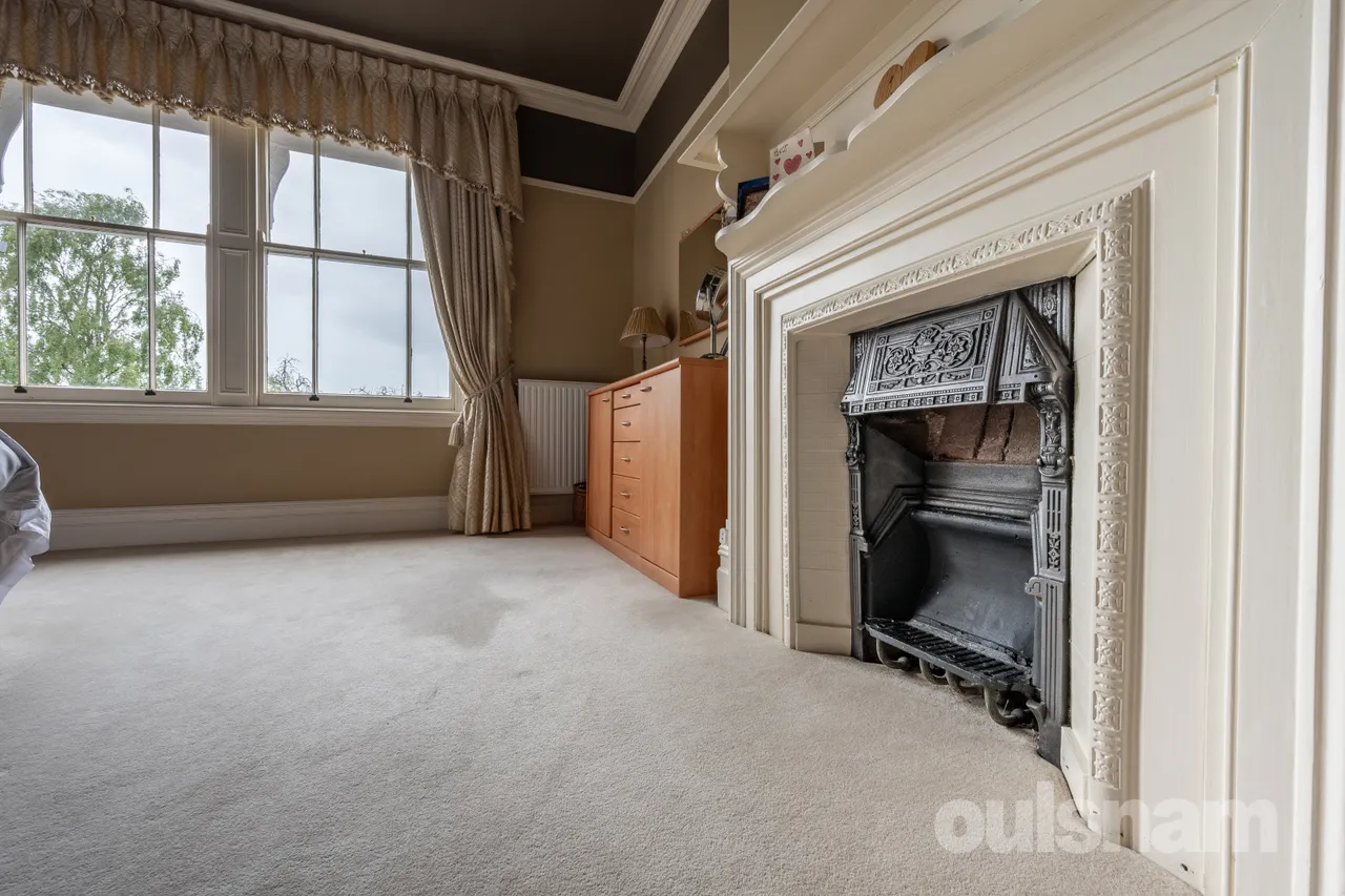 Westhill Road, Kings Norton, Birmingham, B38 8TL, photo 26