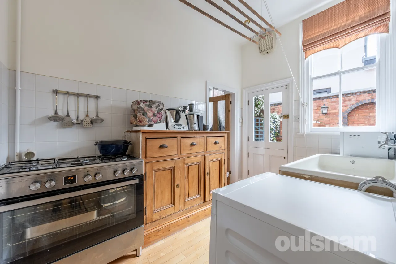 Westhill Road, Kings Norton, Birmingham, B38 8TL, photo 18