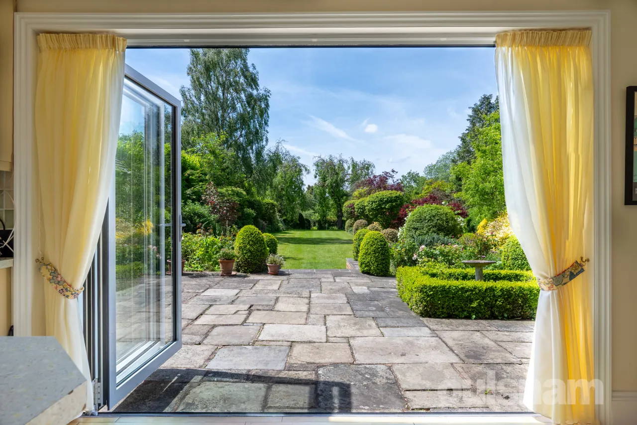 Westhill Road, Kings Norton, Birmingham, B38 8TL, photo 17