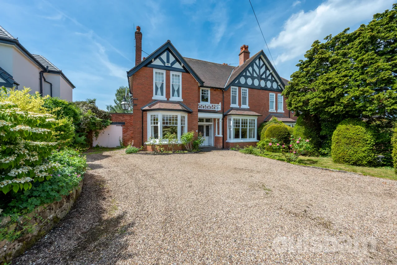 Westhill Road, Kings Norton, Birmingham, B38 8TL, photo 4