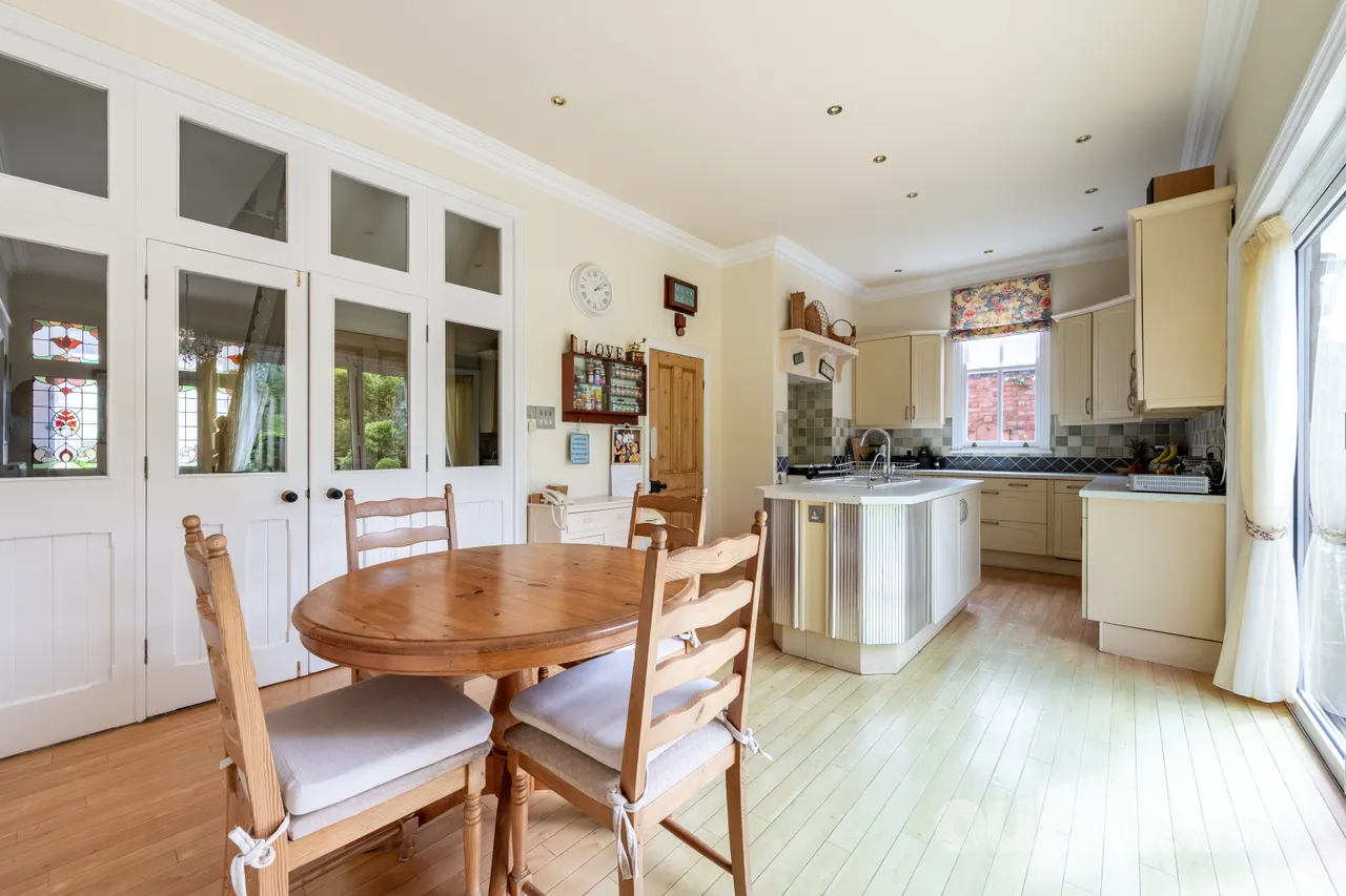 Westhill Road, Kings Norton, Birmingham, B38 8TL, photo 13