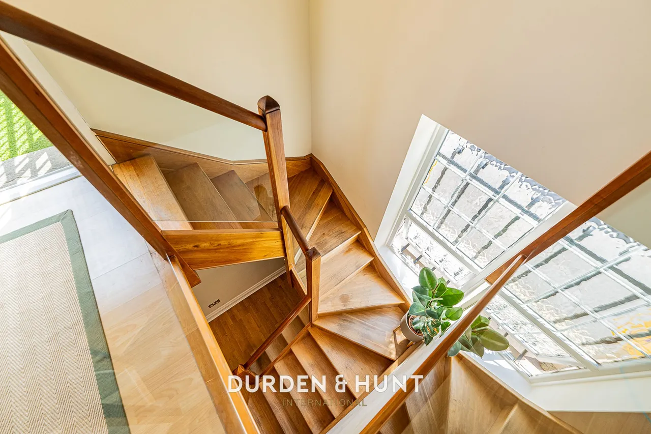 Mews Place, Woodford Green, IG8, photo 8