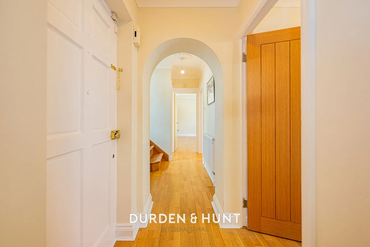 Mews Place, Woodford Green, IG8, photo 23