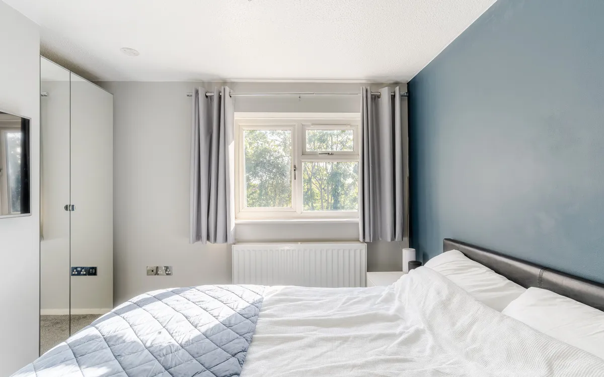 Stanshaws Close, Bradley Stoke, BS32, photo 9