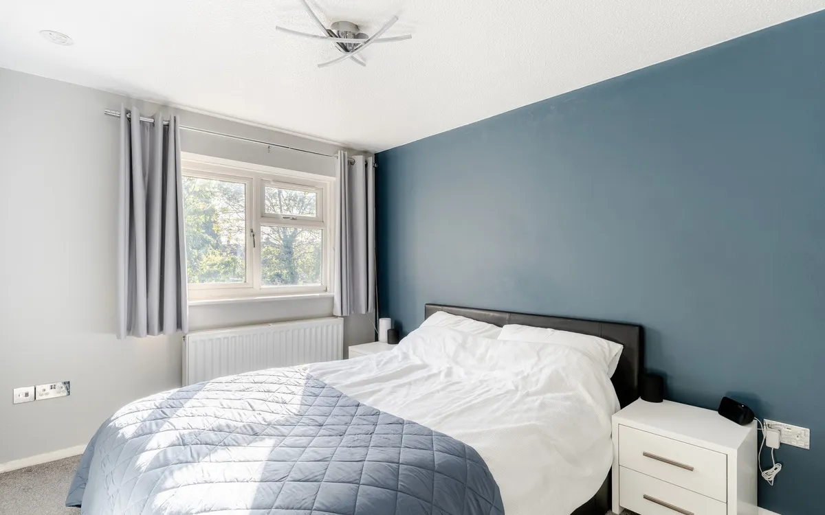 Stanshaws Close, Bradley Stoke, BS32, photo 8