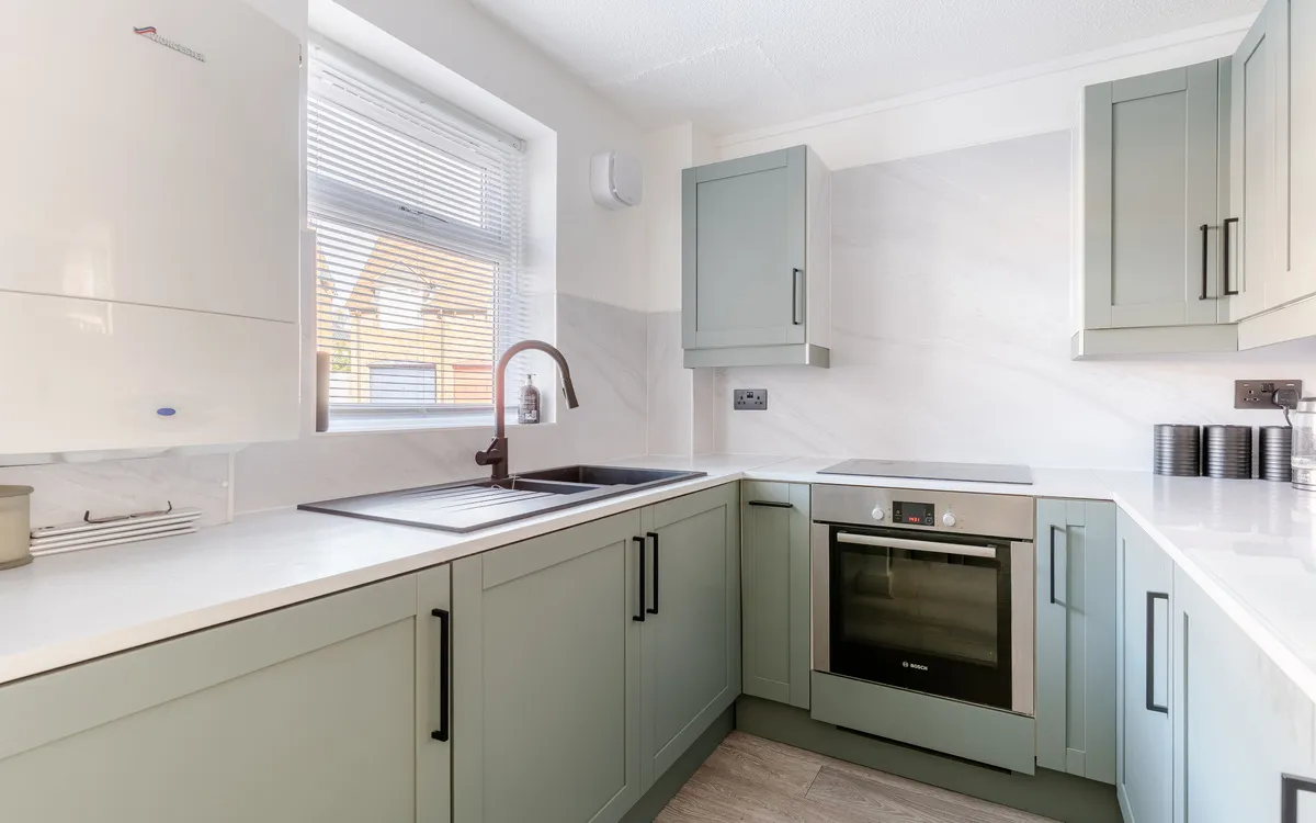 Stanshaws Close, Bradley Stoke, BS32, photo 3