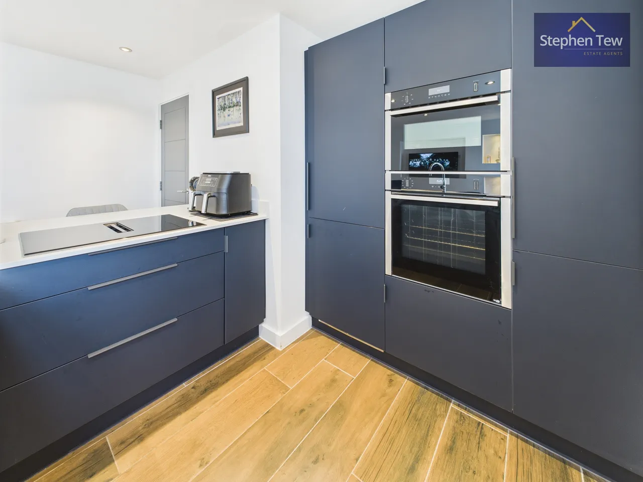 New South Promenade, Blackpool, FY4, photo 7