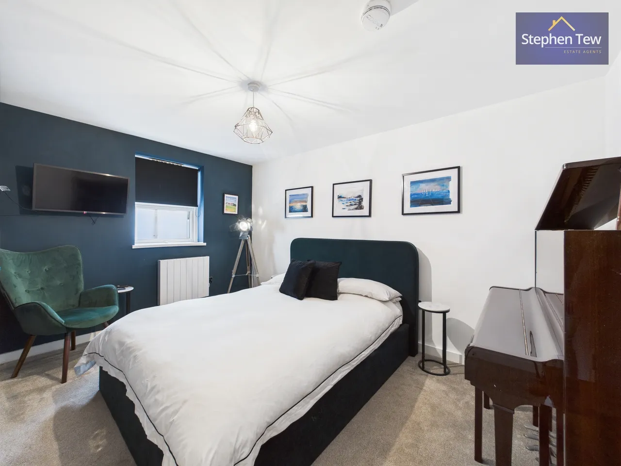 New South Promenade, Blackpool, FY4, photo 10