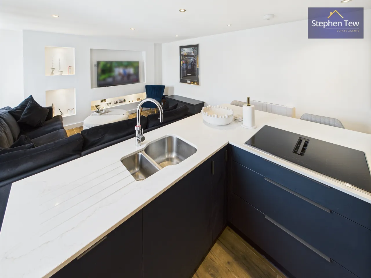 New South Promenade, Blackpool, FY4, photo 6