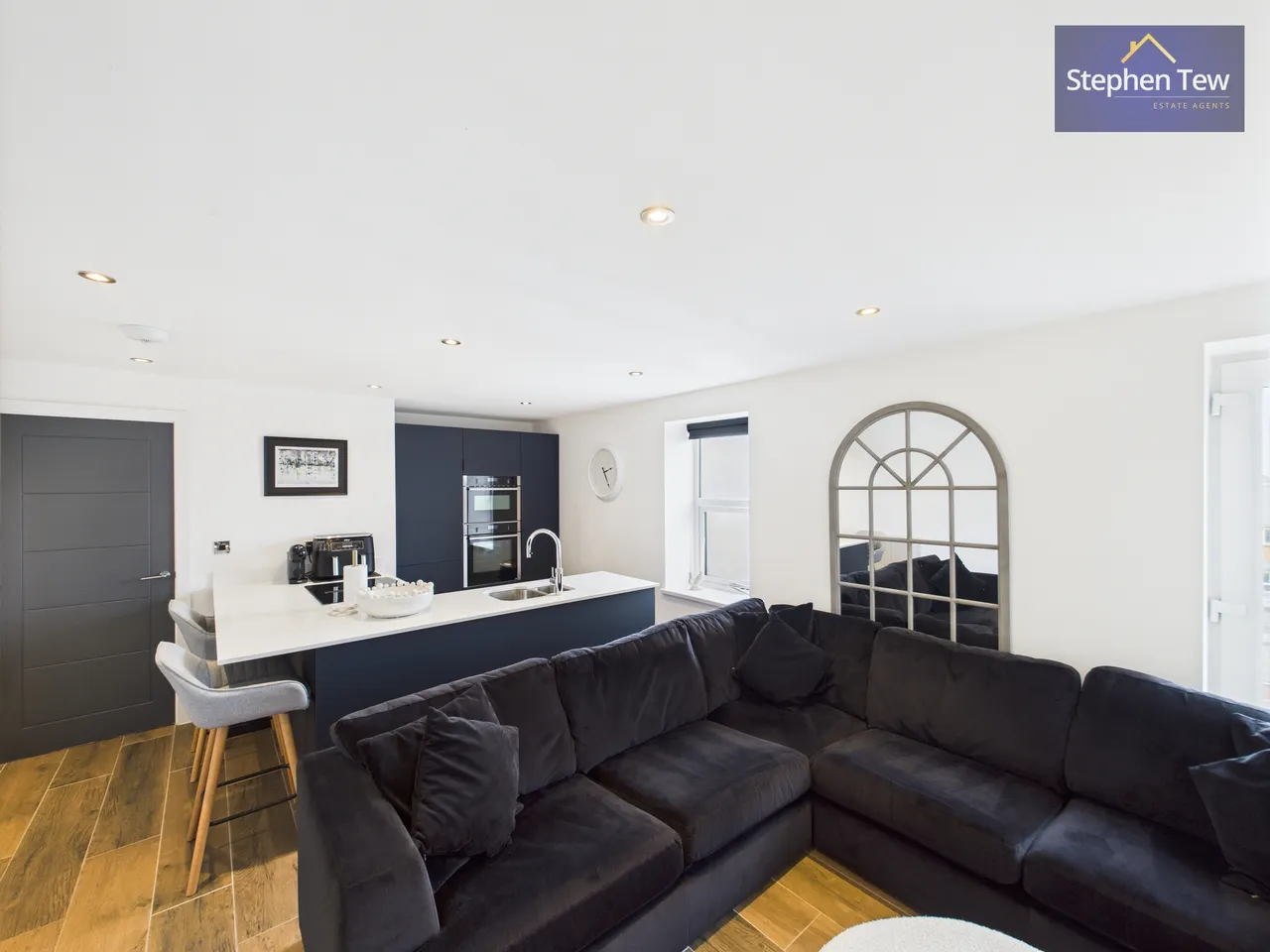 New South Promenade, Blackpool, FY4, photo 8