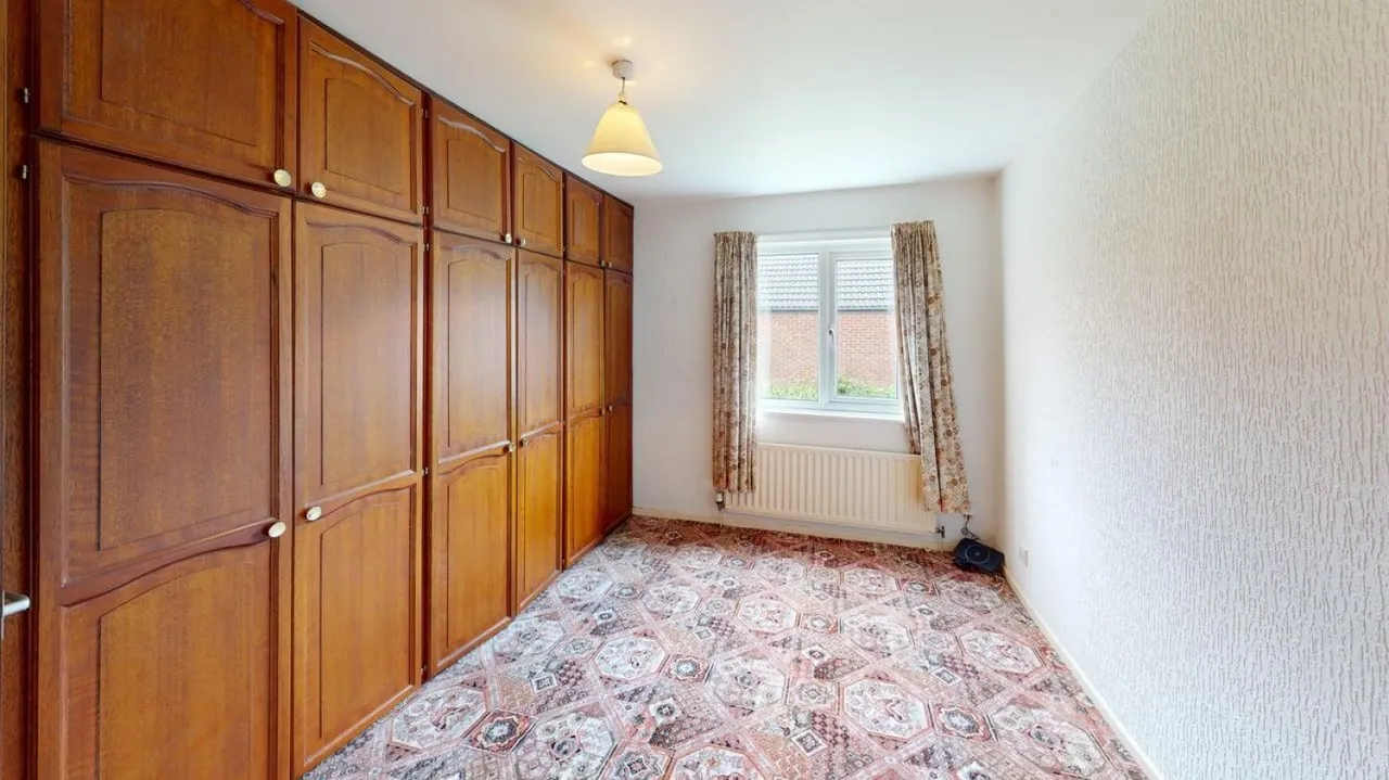 Appleby Court, North Shields, photo 7