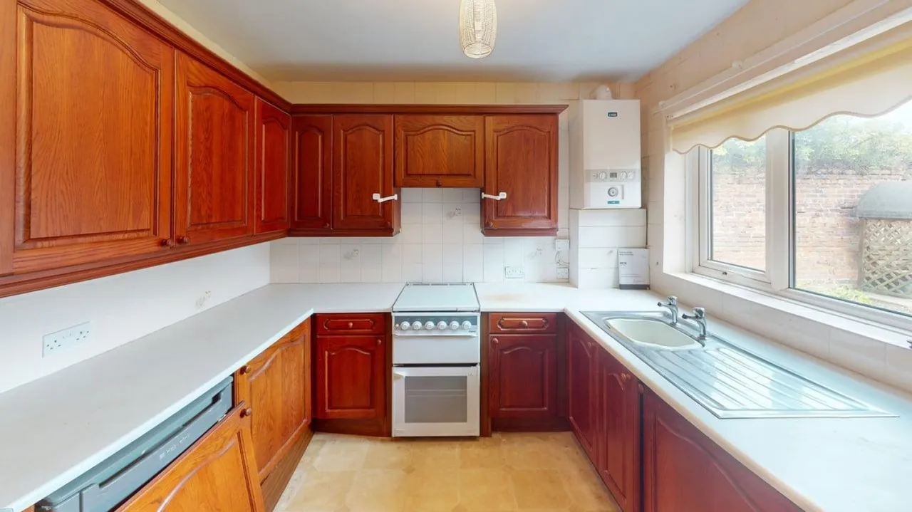 Appleby Court, North Shields, photo 4