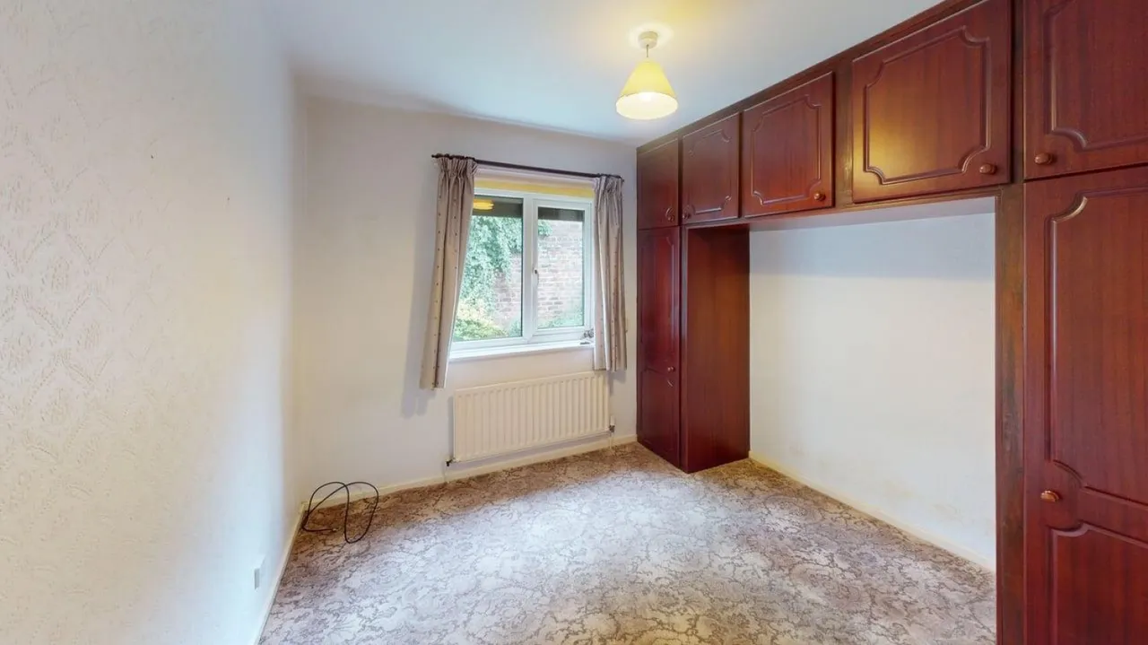 Appleby Court, North Shields, photo 5