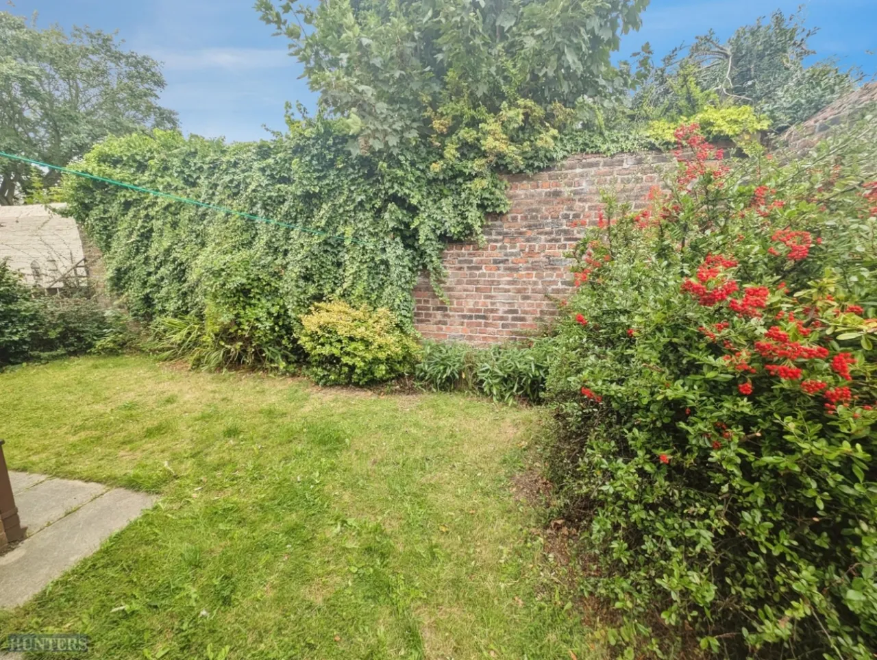 Appleby Court, North Shields, photo 10