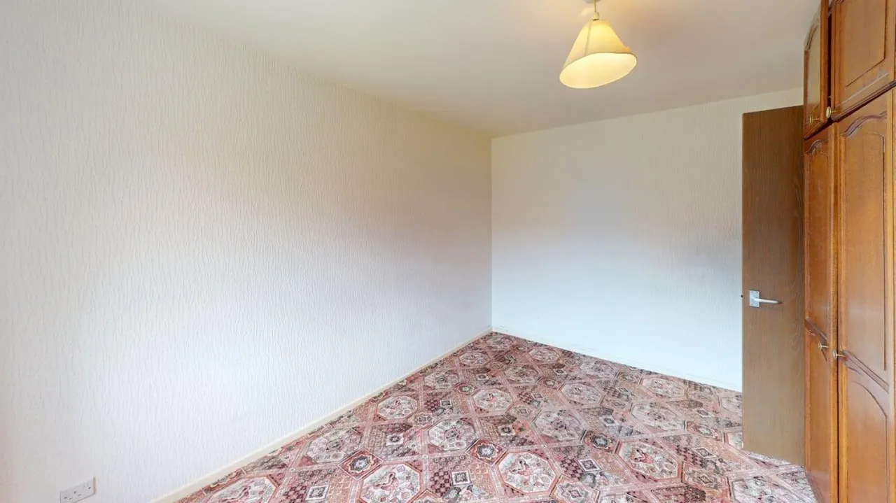 Appleby Court, North Shields, photo 6
