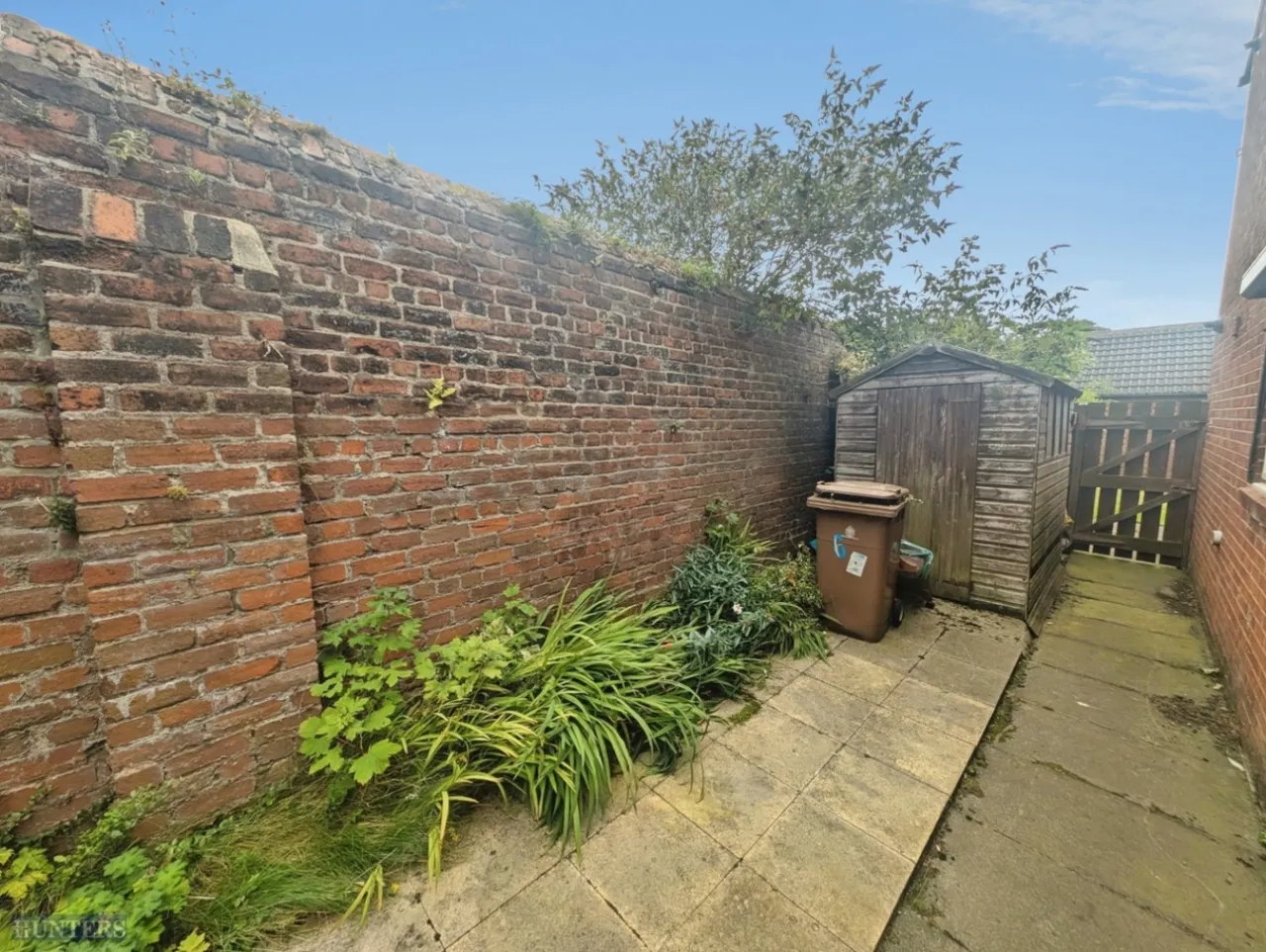 Appleby Court, North Shields, photo 9