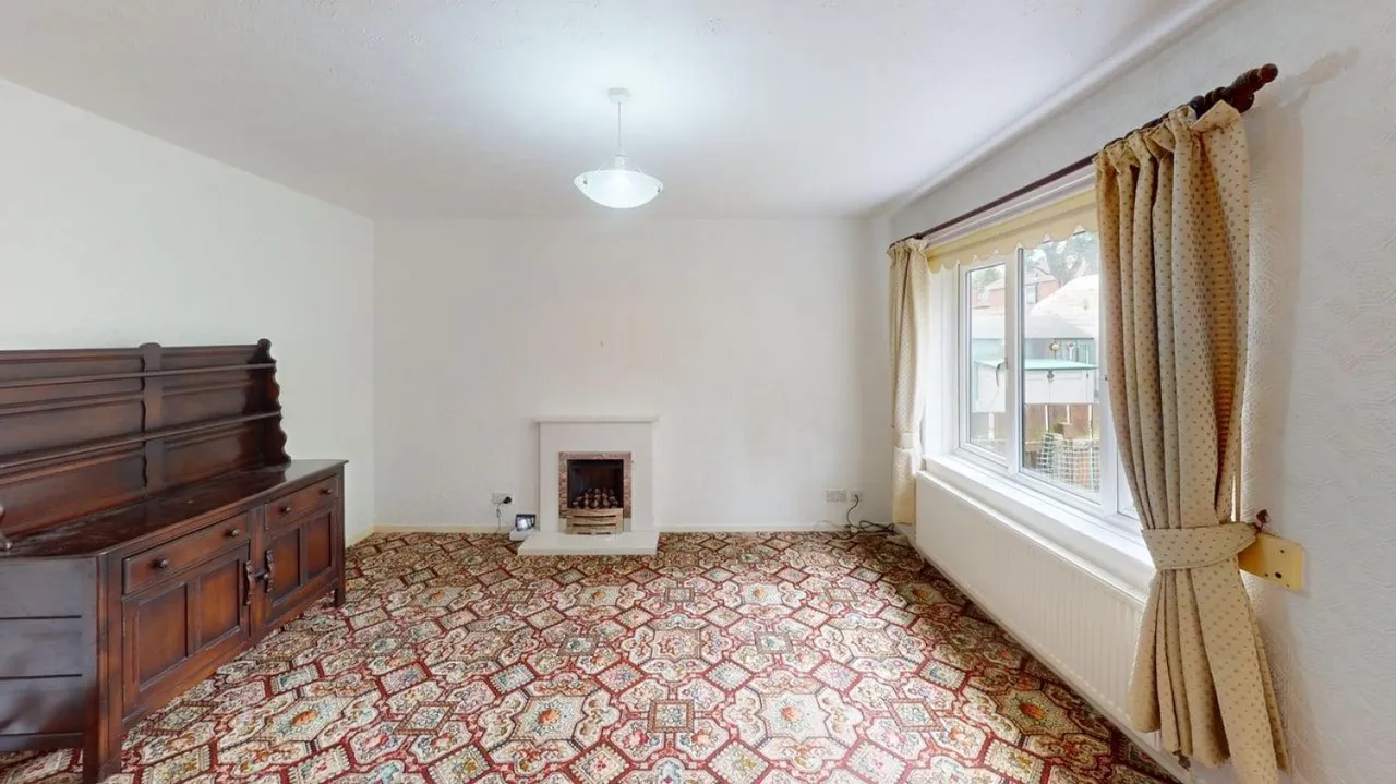 Appleby Court, North Shields, photo 2