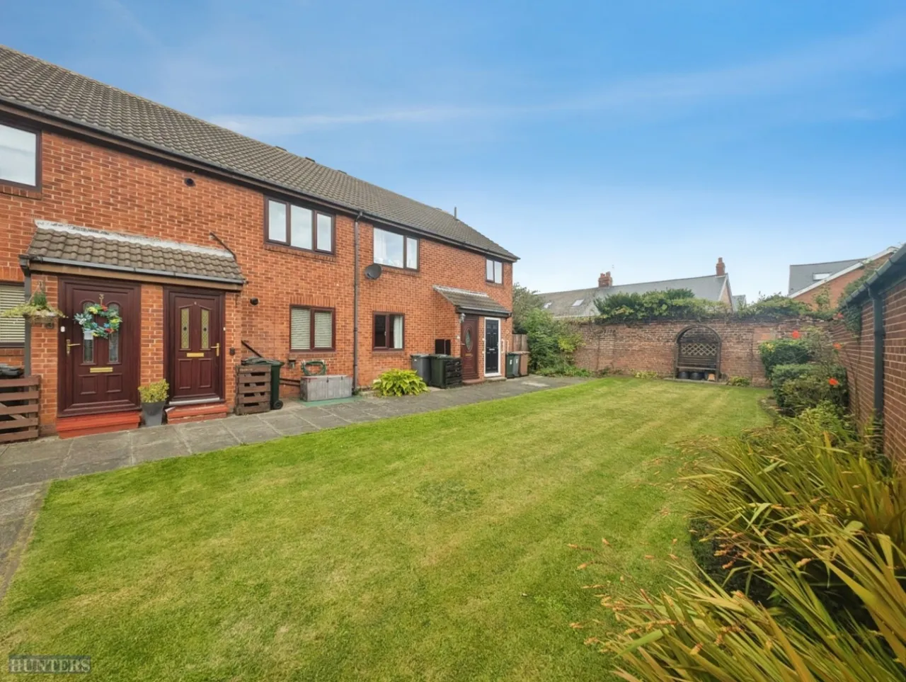 Appleby Court, North Shields, photo 11