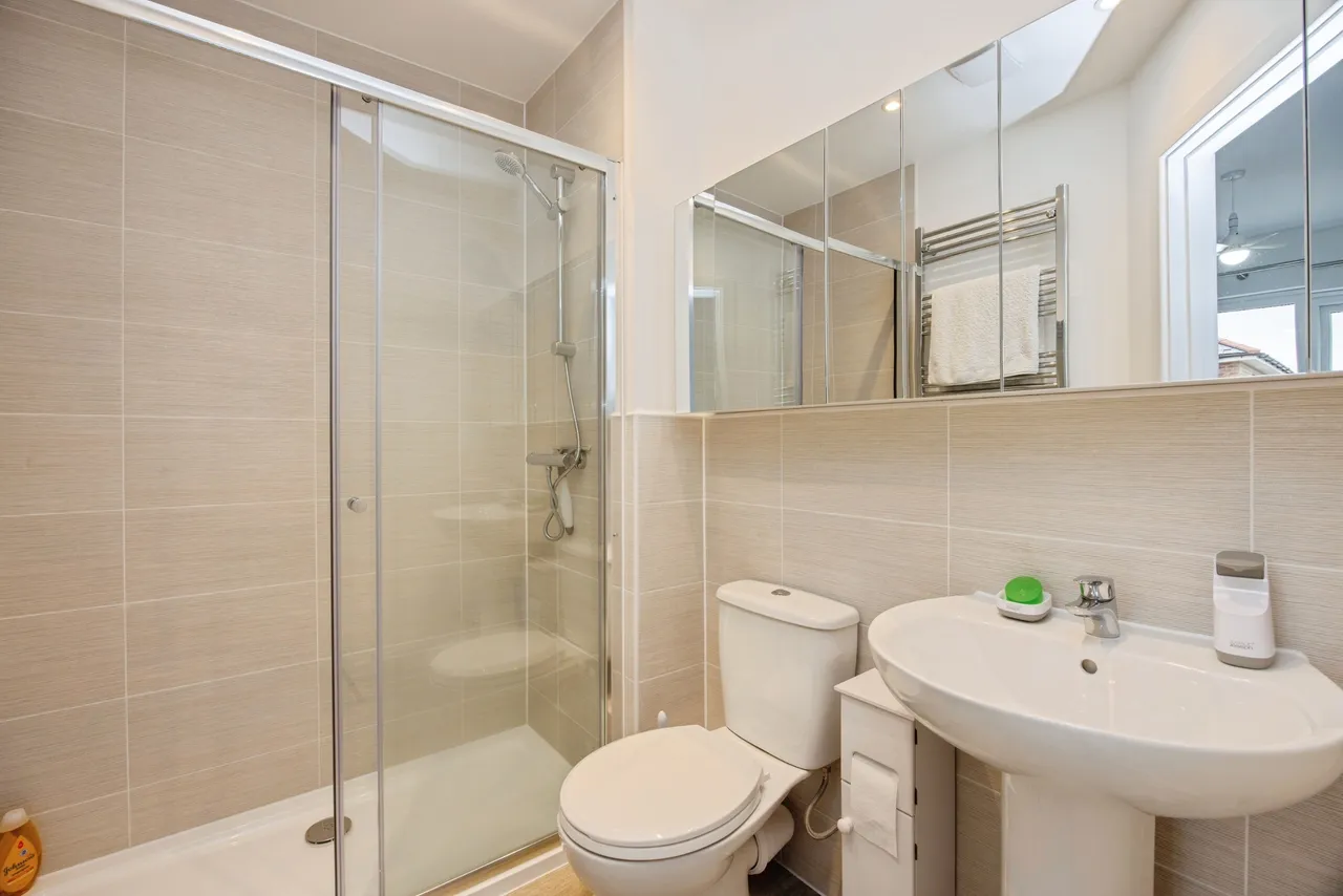 Primrose Drive, Okehampton, EX20, photo 13