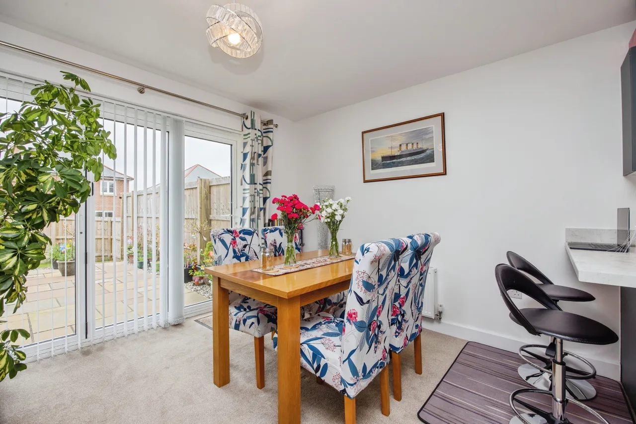 Primrose Drive, Okehampton, EX20, photo 7