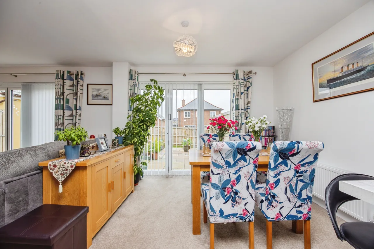 Primrose Drive, Okehampton, EX20, photo 8