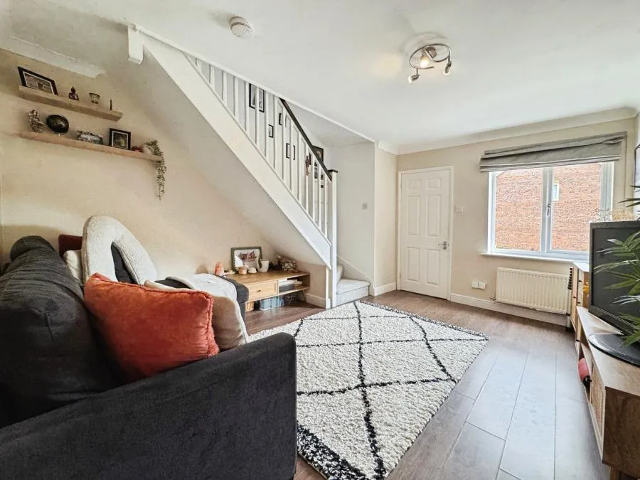 Deller Street, Binfield, RG42, photo 6