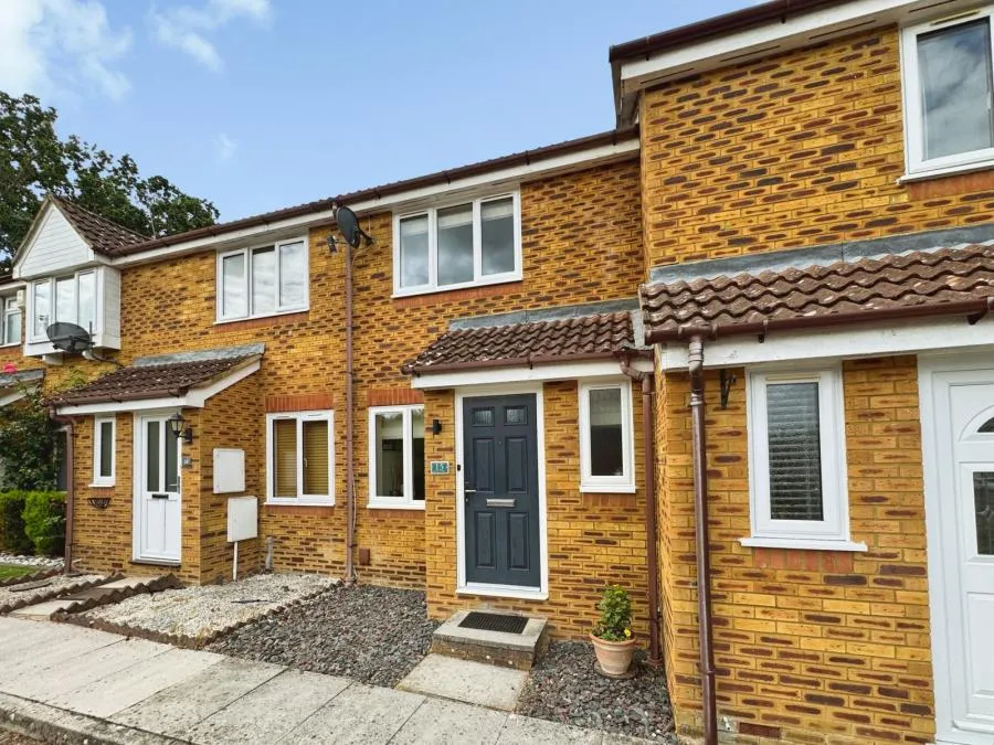 Deller Street, Binfield, RG42, photo 11