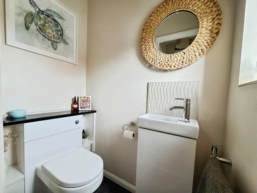 Deller Street, Binfield, RG42, photo 8