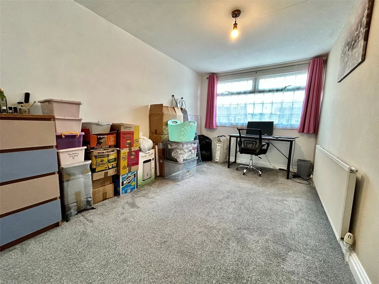 Larchwood Crescent, Leyland, Lancashire, PR25, photo 7