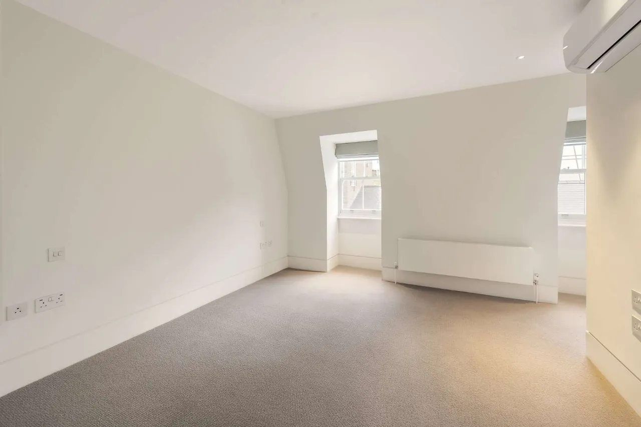 Cadogan Lane, London, SW1X, photo 22