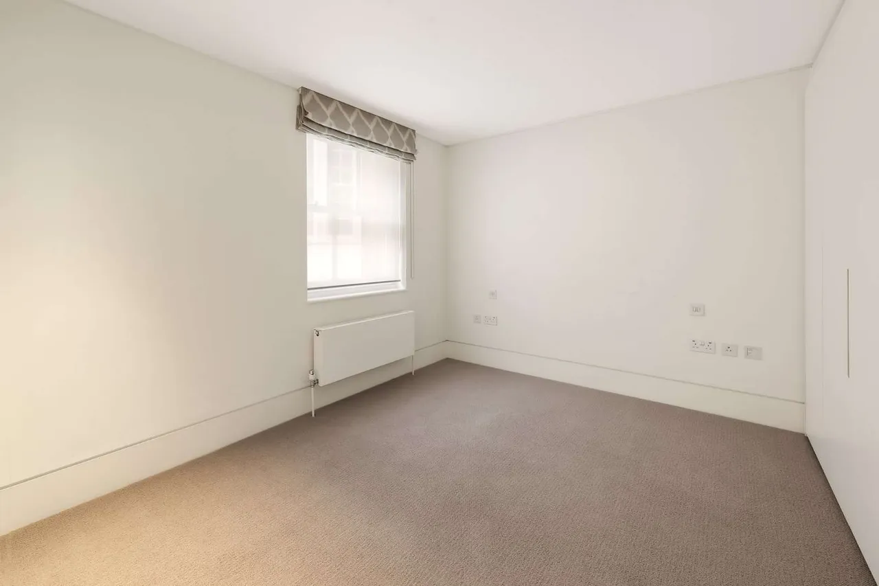 Cadogan Lane, London, SW1X, photo 20