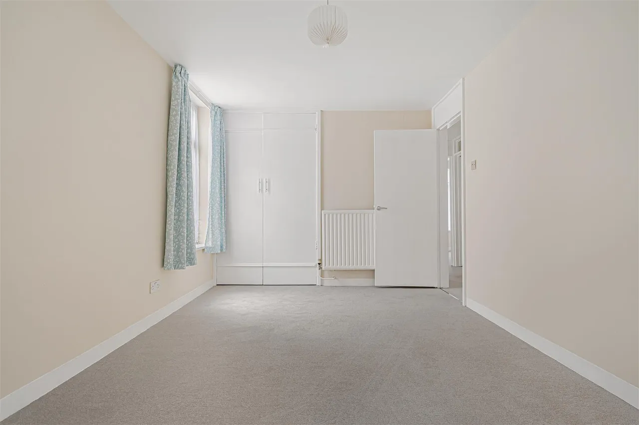 School Lane, Haverhill, CB9, photo 10