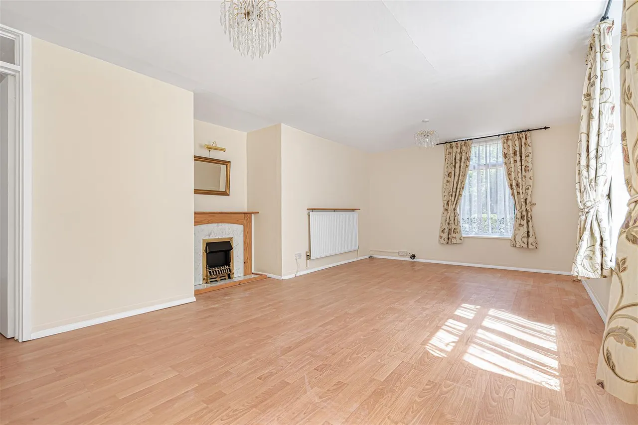 School Lane, Haverhill, CB9, photo 2