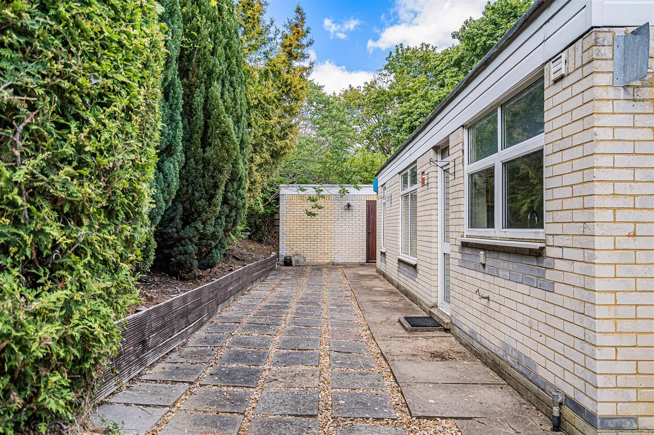 School Lane, Haverhill, CB9, photo 14