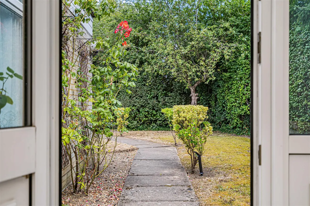 School Lane, Haverhill, CB9, photo 17