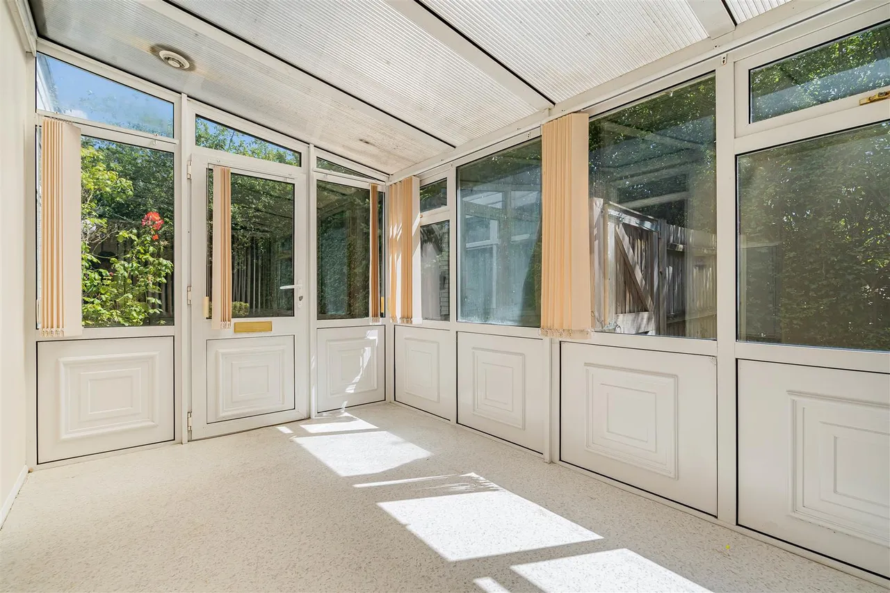 School Lane, Haverhill, CB9, photo 6
