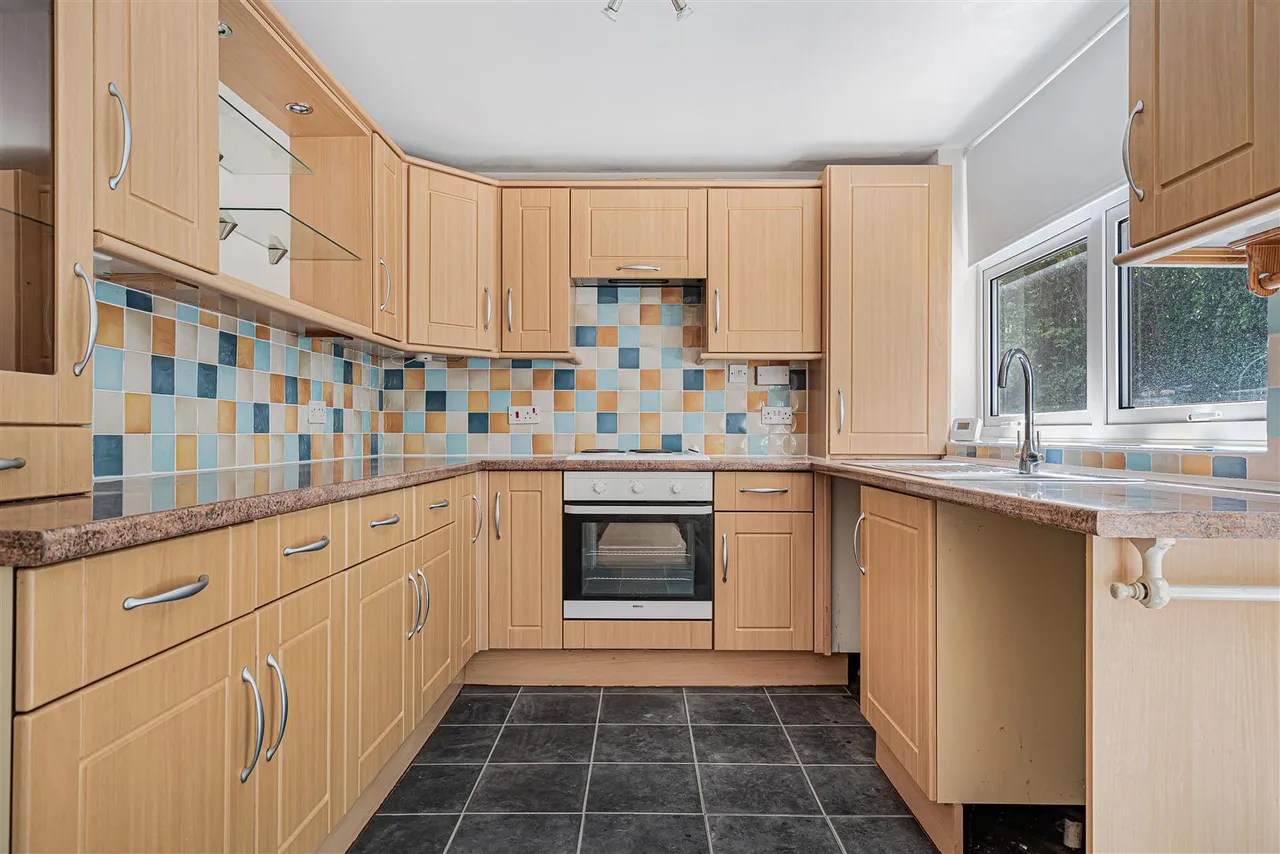 School Lane, Haverhill, CB9, photo 5