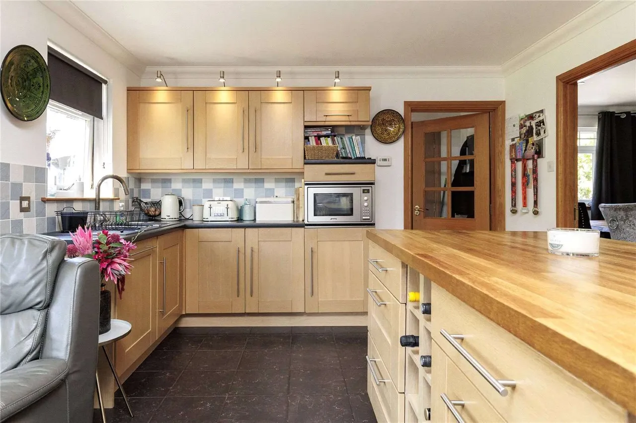 Thorro House, 3 Rodel, Isle of Harris, Eilean Siar, HS5 3TW, photo 10